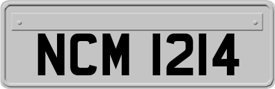 NCM1214