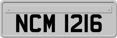 NCM1216