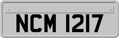 NCM1217