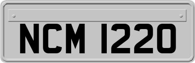 NCM1220