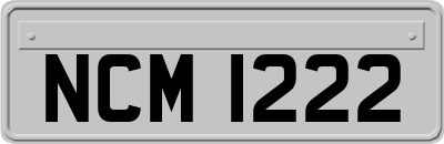 NCM1222