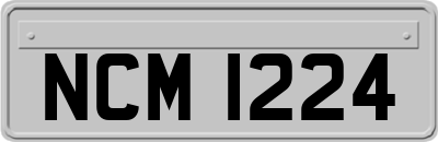 NCM1224