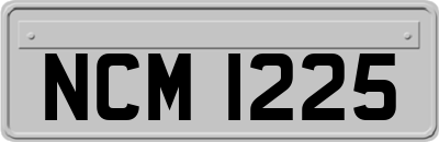 NCM1225
