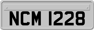 NCM1228