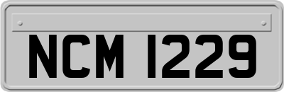 NCM1229