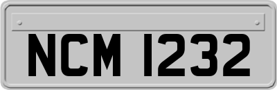 NCM1232