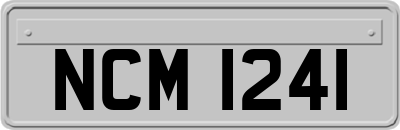 NCM1241
