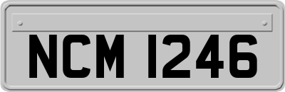 NCM1246