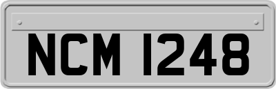 NCM1248