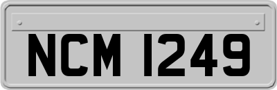 NCM1249