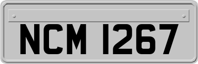 NCM1267