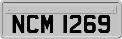 NCM1269