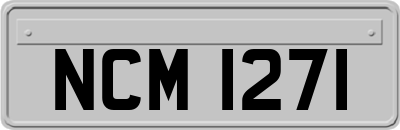 NCM1271