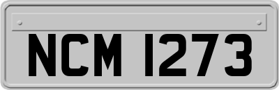 NCM1273