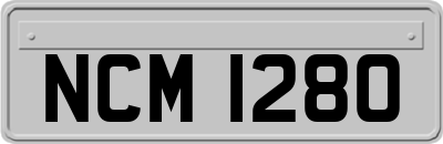 NCM1280