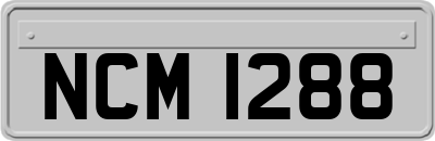 NCM1288