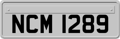 NCM1289