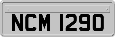 NCM1290