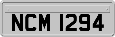NCM1294