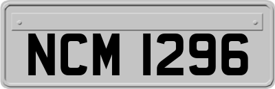NCM1296
