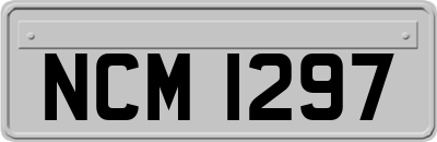NCM1297