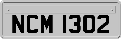 NCM1302