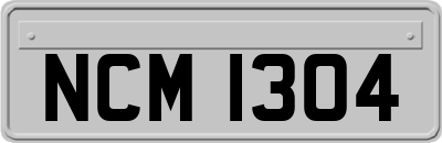 NCM1304