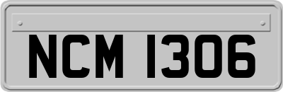 NCM1306