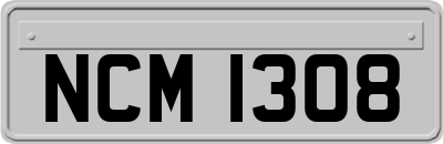 NCM1308
