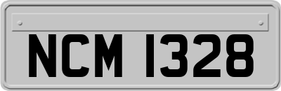 NCM1328