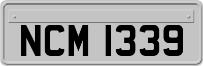 NCM1339
