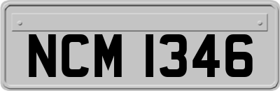 NCM1346