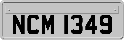 NCM1349