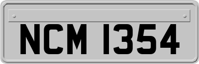 NCM1354