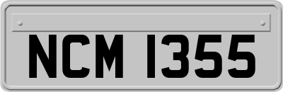 NCM1355