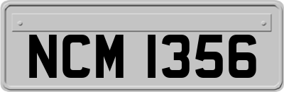 NCM1356