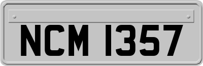 NCM1357