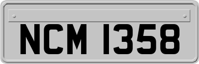 NCM1358