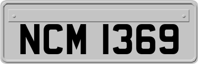 NCM1369