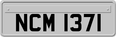 NCM1371