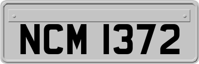 NCM1372