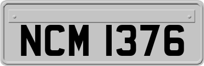 NCM1376