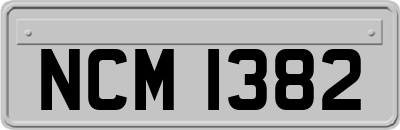 NCM1382