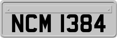 NCM1384