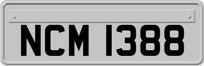 NCM1388