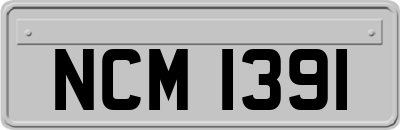 NCM1391
