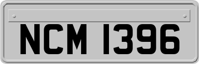 NCM1396