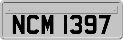 NCM1397