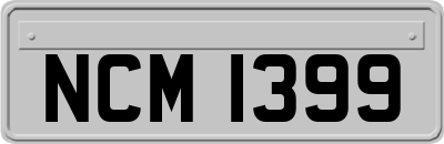 NCM1399