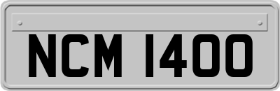 NCM1400
